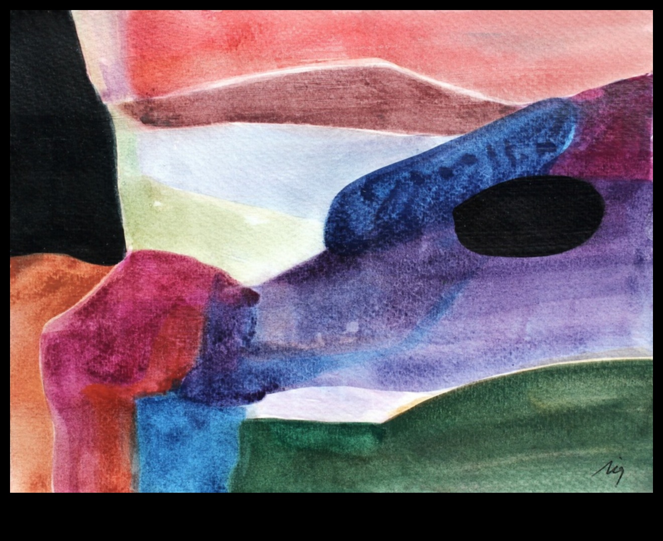 Τοπία Ένα οπτικό ταξίδι 2 Διαχρονικά εδάφη: Ένα Ταξίδι μέσα από την κλασική θέα του τοπίου σε κάθε καρέ