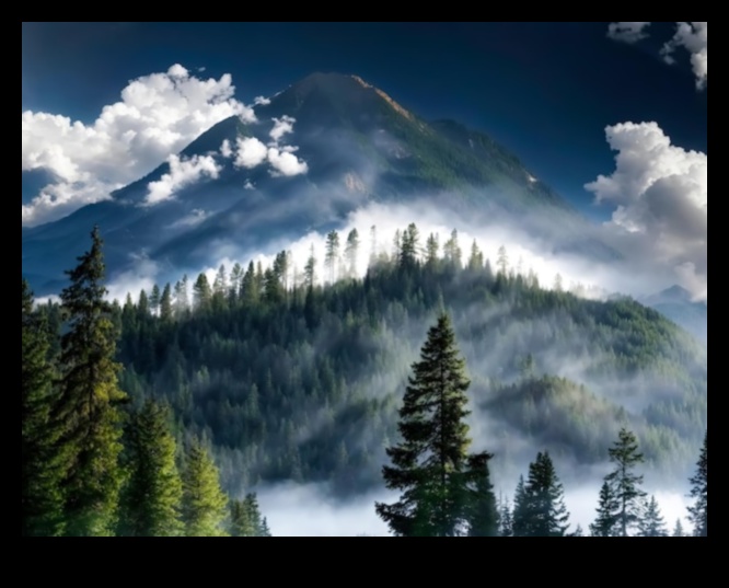 Τοπία Ένα οπτικό ταξίδι 4 Διαχρονικά εδάφη: Ένα Ταξίδι μέσα από την κλασική θέα του τοπίου σε κάθε καρέ