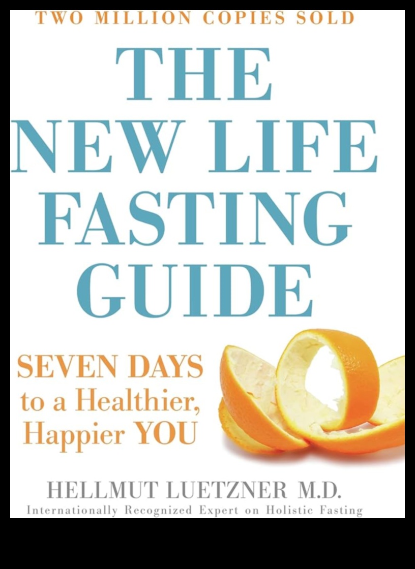 7 ημέρες για έναν πιο υγιή εαυτό 4 Πλοήγηση στη διαφημιστική εκστρατεία: Κοινές παρανοήσεις σχετικά με τις βραχυπρόθεσμες δίαιτες