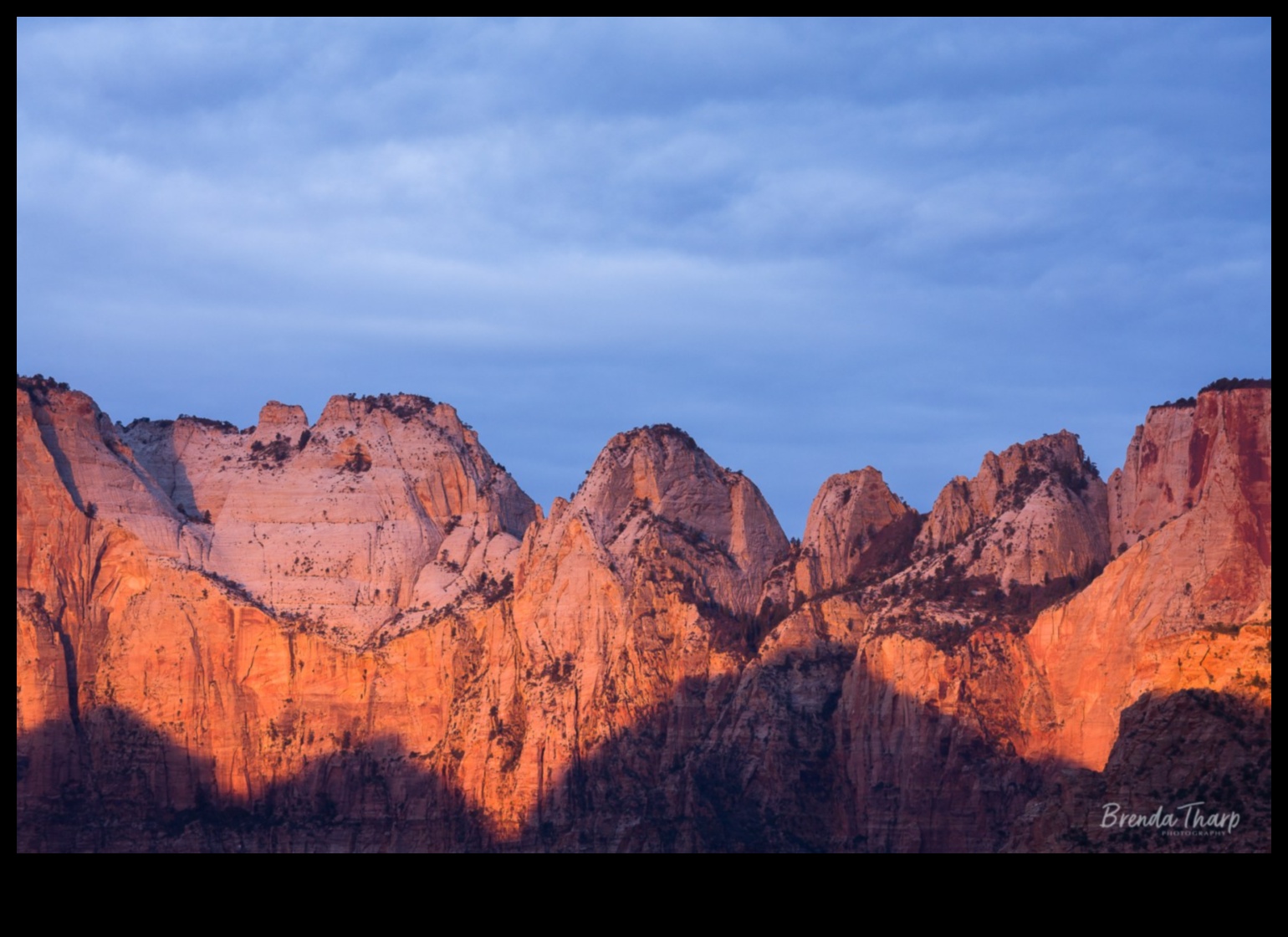 Majestic Earth: Μια συλλογή από Μεγάλες Απόψεις Τοπίου