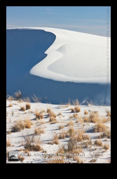 Majestic Earth: Μια συλλογή από Μεγάλες Απόψεις Τοπίου