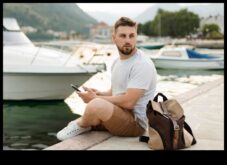 Journey Jive Ένας πρακτικός οδηγός για να ταξιδέψετε στον κόσμο