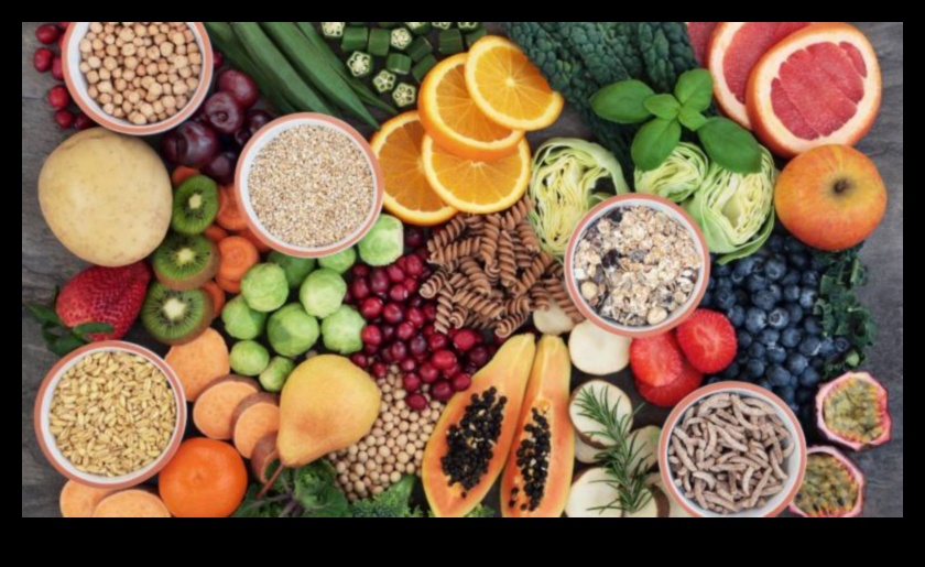 Μια δίαιτα χαμηλών λιπαρών για καλύτερη υγεία της περιόδου 2 Η σύνδεση μεταξύ δίαιτας χαμηλών λιπαρών και εμμηνορροϊκής υγείας