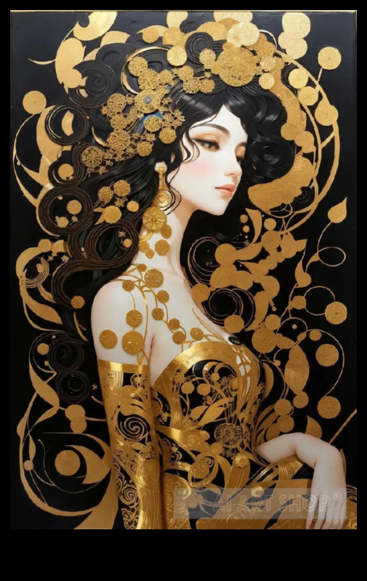 Ephemeral Elegance: The Beauty of Temporary Express Body Art