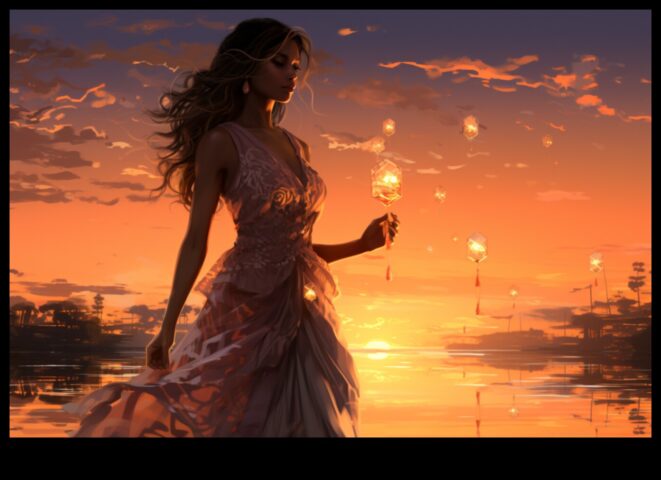 Ephemeral Elegance Η ομορφιά της προσωρινής εκφραστικής τέχνης του σώματος