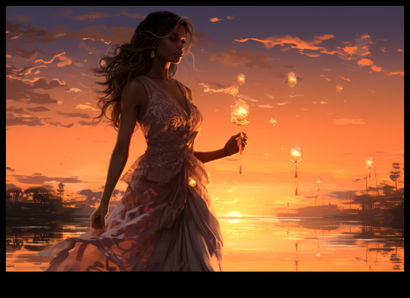 Ephemeral Elegance: The Transient Beauty of Body Art