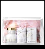 Roam Radiant A Radiant Glow of Travel Information Brilliance