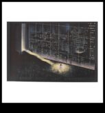 Roof Rhapsody A Symphony of Comfort for Your Home