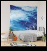 The Coast A Tapestry of Land and Sea