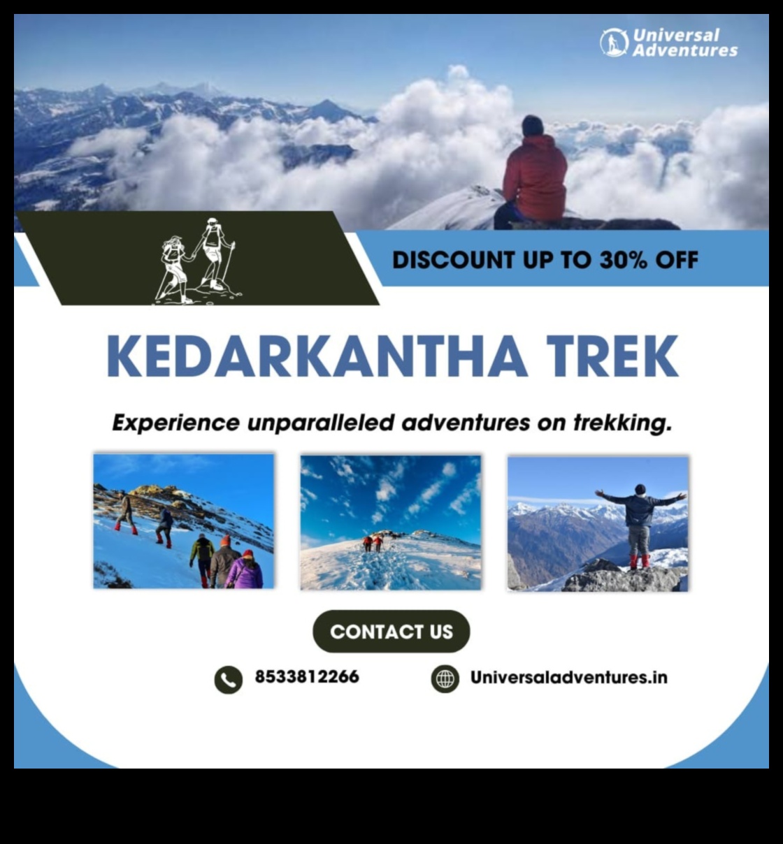 Thrifty Treks Ένας οδηγός για περιπέτειες φιλικές προς τον προϋπολογισμό 1 Thrifty Treks: Πλοήγηση στις φιλικές προς τον προϋπολογισμό διαδρομές