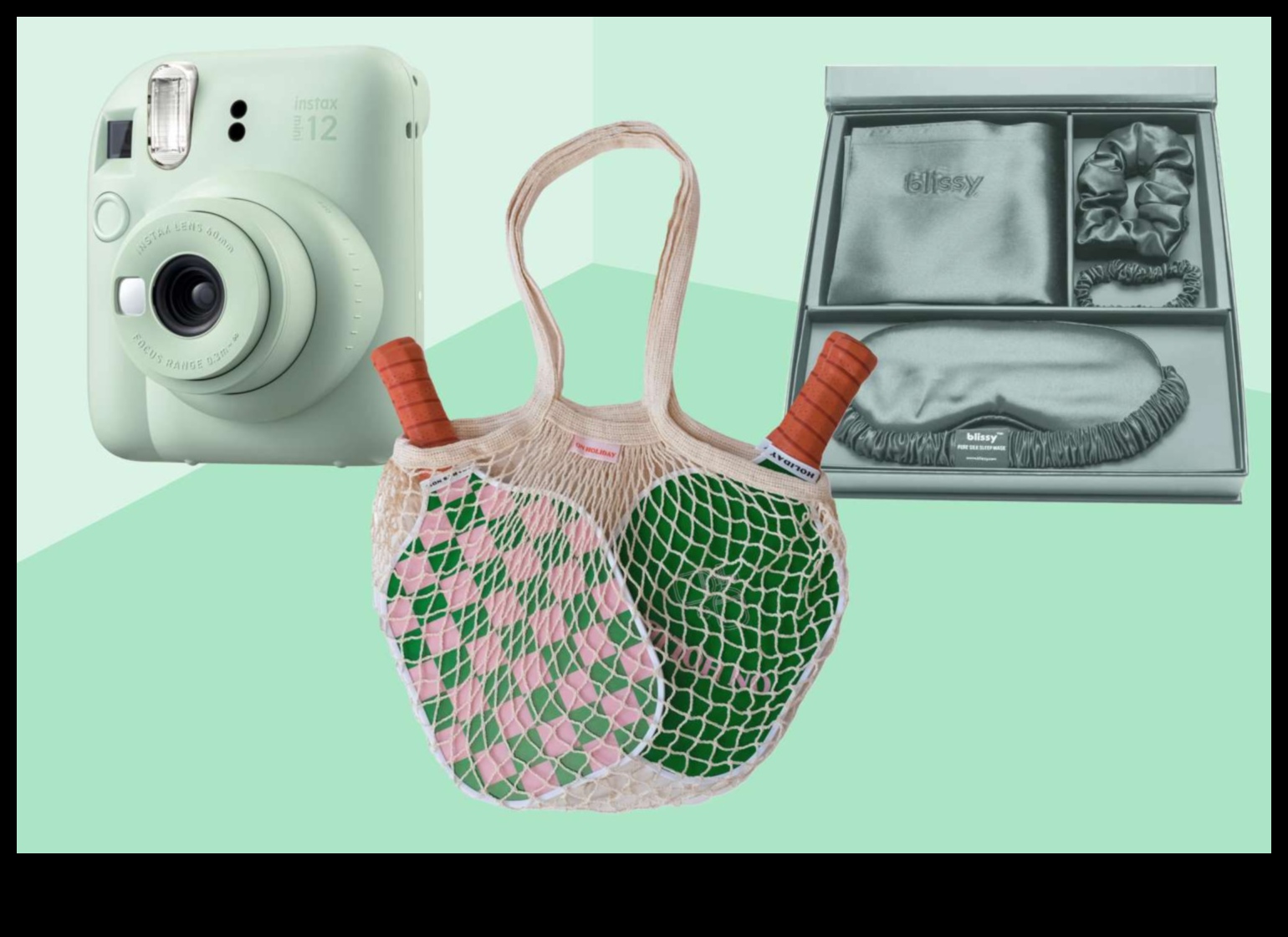 Trendsetting Tokens: Κομψά δώρα για μοντέρνα γενέθλια