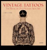 Vintage Mastery The Artful World of Traditional Tattoos