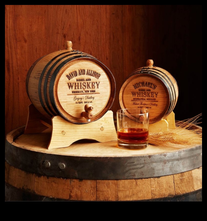 Vintage Vibes: Retro και Nostalgic Gifts for the Sentimental Man