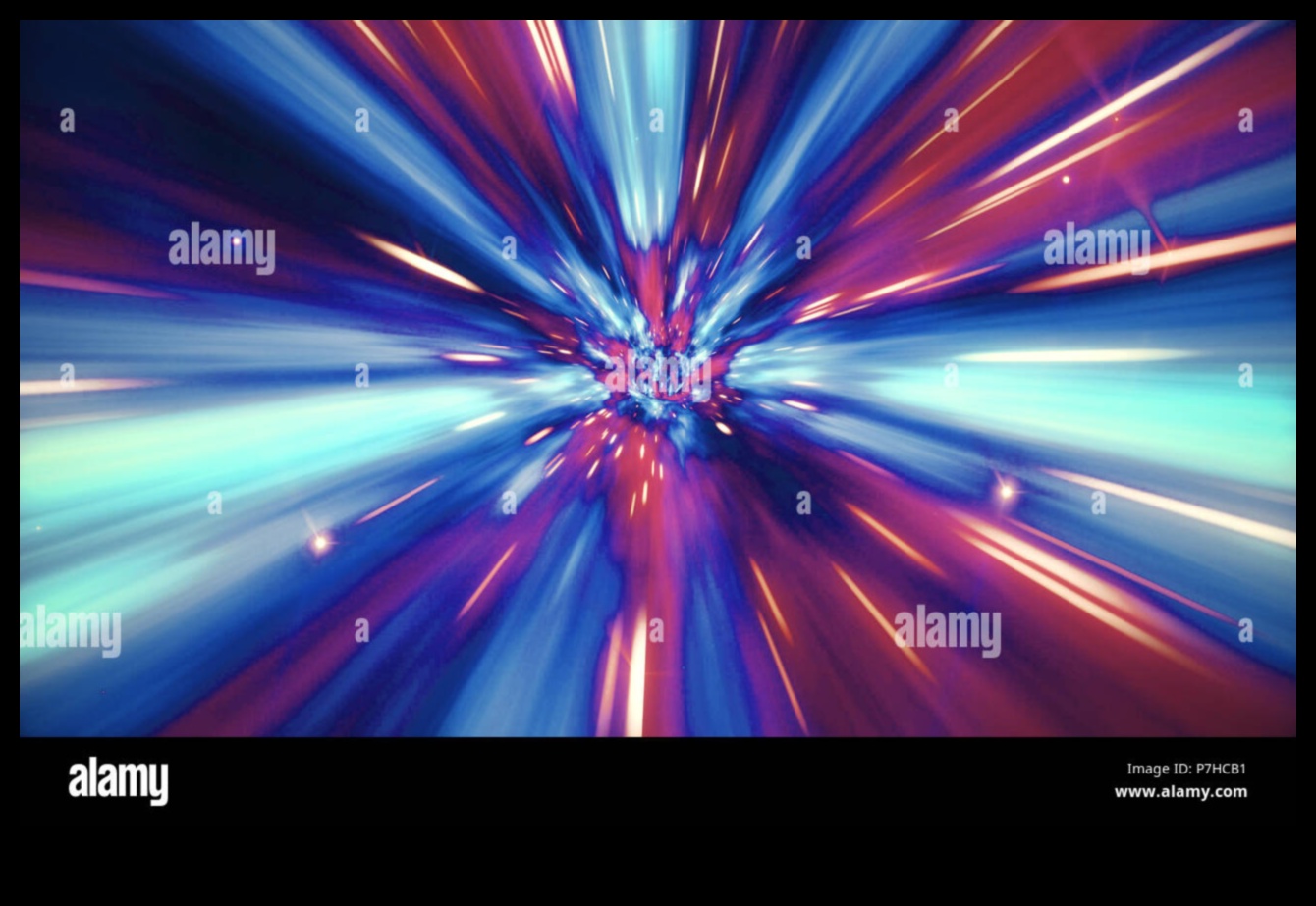 Voyage Vortex: Getting Up Swept Up στη δίνη των Travel Tips