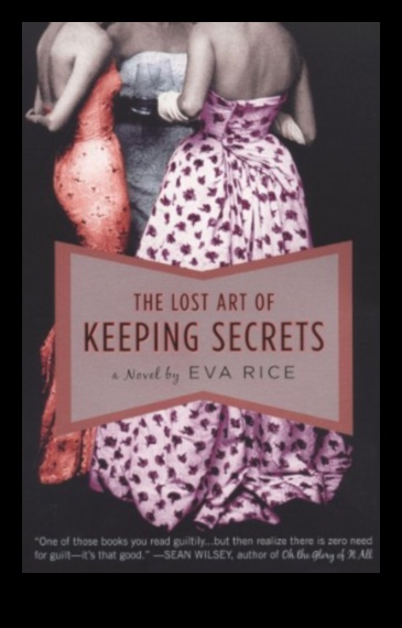 Whispers of Ink Τα μυστικά που ειπώθηκαν στα τολμηρά, κομψά, κομψά και μοναδικά ψηφία σας 1 Whispers of Ink: Secrets Told on Your Daring Chic Stylish Unique Digits