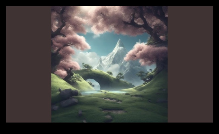 Zen Zephyr: Αγκαλιάζοντας την ηρεμία στις εξωτερικές σας δραστηριότητες