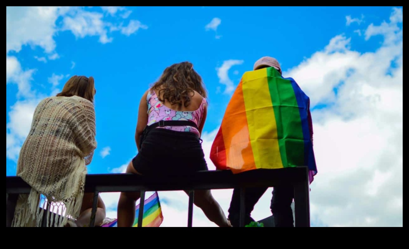 Ανακαλύπτοντας τη διαφορετικότητα 5 συμβουλές για πολιτιστικά ταξίδια 1 Ανακαλύπτοντας τη διαφορετικότητα: Πολιτιστικές ταξιδιωτικές συμβουλές για αδιάκριτα μυαλά