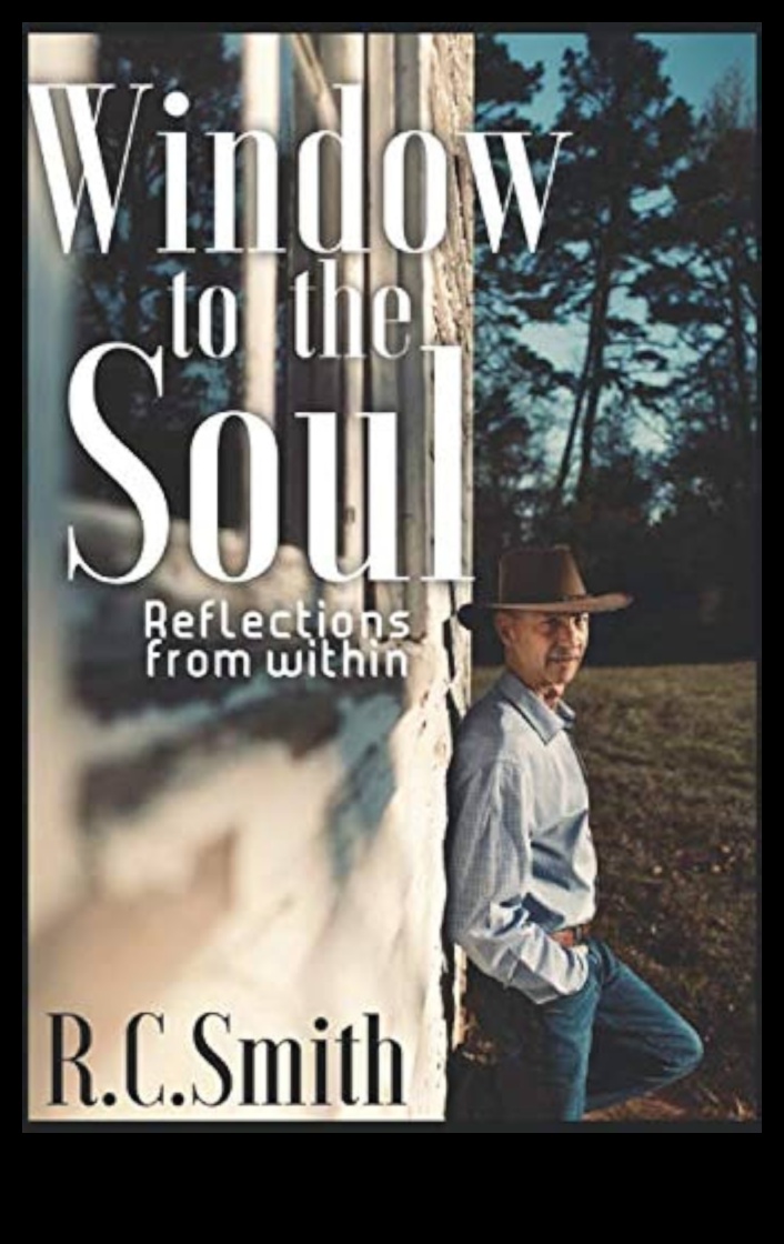 Reflection A Window to the Soul 1 Reflections of Tranquility: Lakes and Ponds in Focus