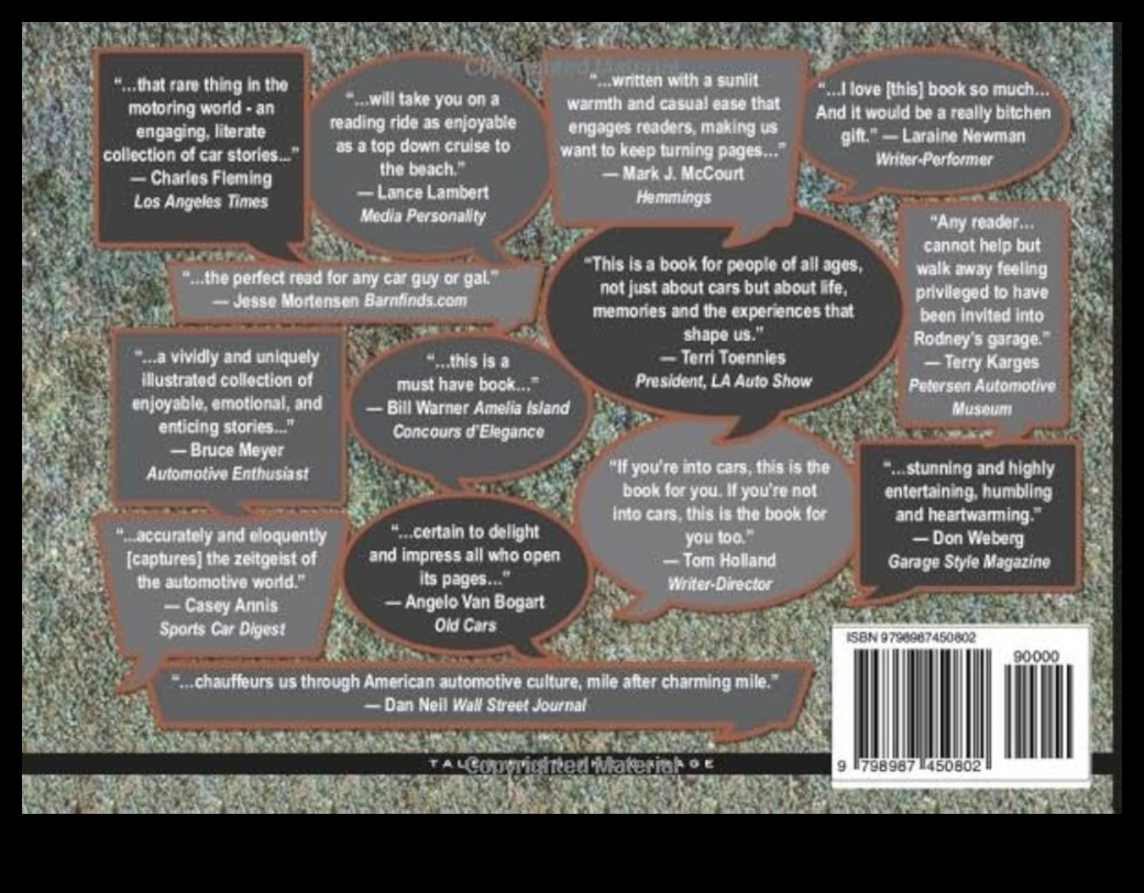 Βήμα-βήμα Stories: Tales from Walking Tour Enthusiasts