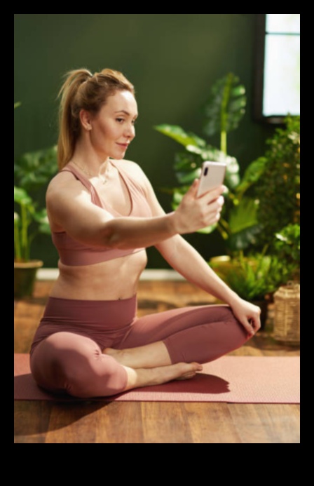 Γιόγκα για τον σύγχρονο βίγκαν 1 Βιγκανισμός και Γιόγκα: Καλλιέργεια Αρμονίας Νου-Σώματος