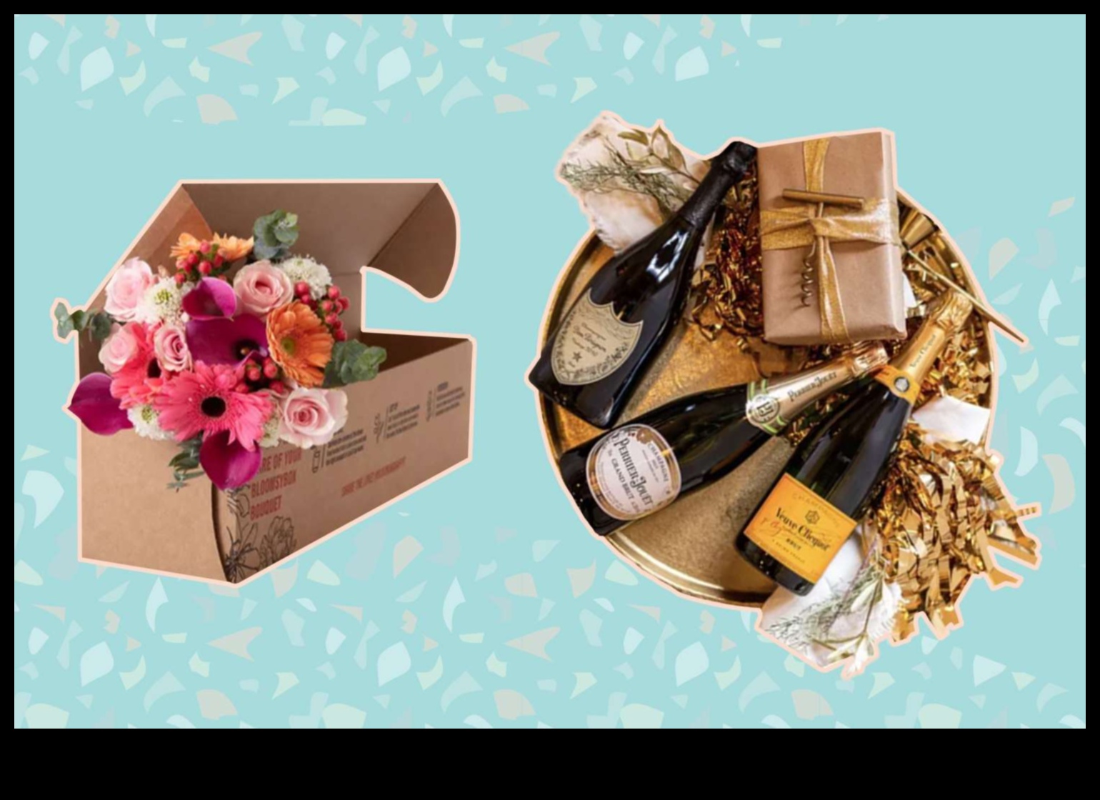 Εικονικά ταξίδια: Διαδικτυακές εμπειρίες ως στοχαστικά δώρα