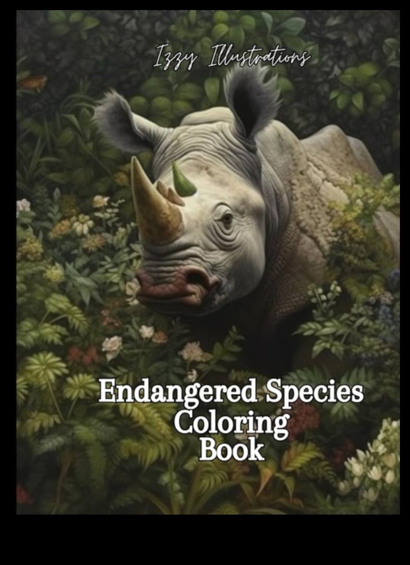 Διάσωση Απειλούμενων Ειδών Ένας αγώνας ενάντια στον χρόνο 1 Πώς συμβάλλουν τα τοπία στη διατήρηση των απειλούμενων ειδών;