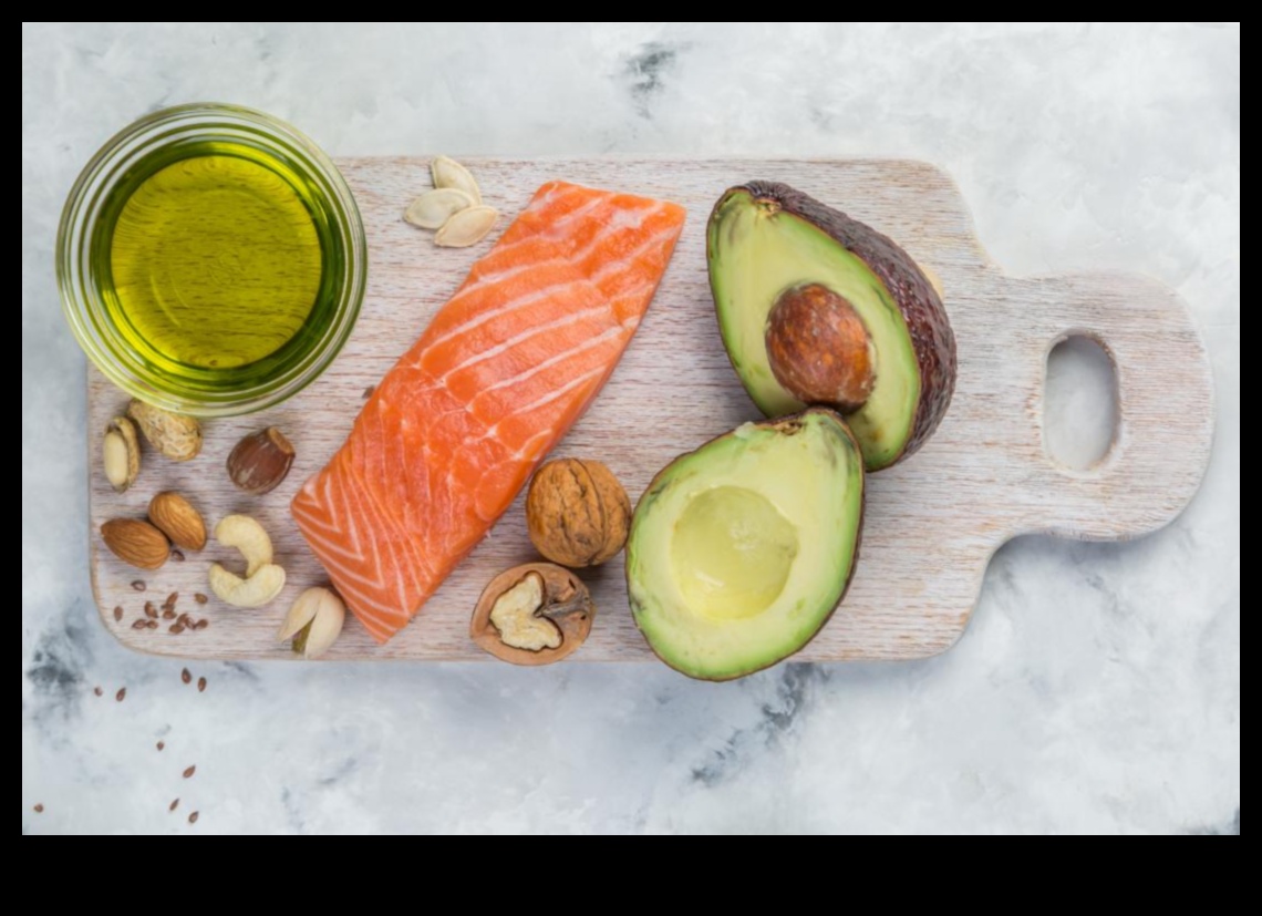 Δίαιτες χαμηλών υδατανθράκων και διαβήτης: Διαχείριση των επιπέδων σακχάρου στο αίμα