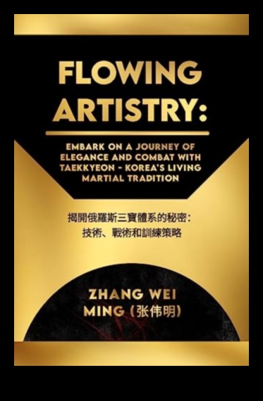 Embark on Elegance: A Traveler's Guide to Grace