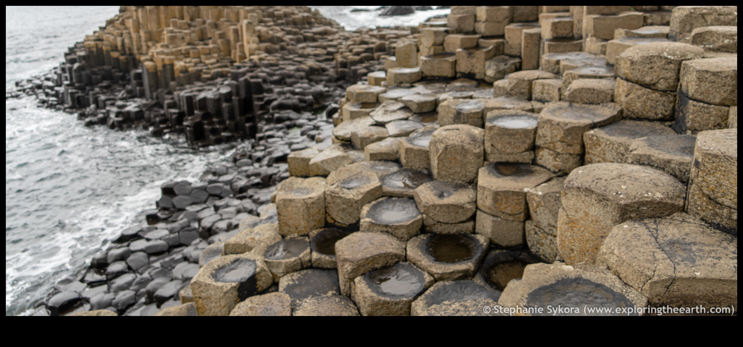 Ο συναρπαστικός κόσμος των γεωλογικών σχηματισμών 1 Ποια είναι η σημασία των γεωλογικών σχηματισμών στη διαμόρφωση τοπίων;