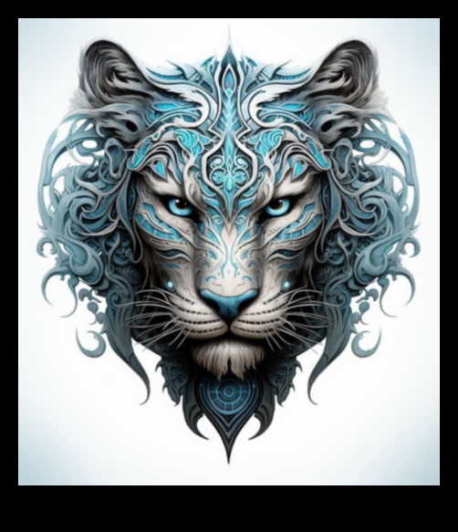 Beyond Boundaries: Exploring Limitless Tattoo Design Concepts