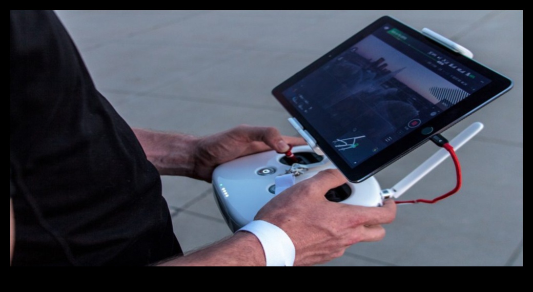 Τεχνικές τάσεις: Συσκευές αιχμής για τον τεχνικό άνθρωπο