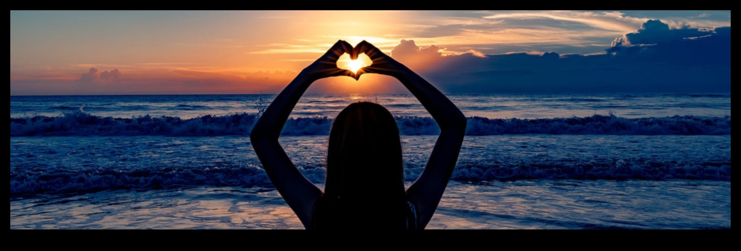 Crafted Chronicles: Stories Told on Your Grand Daring Hands