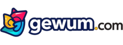 gewum.com